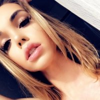 Ts Miss Marie STUNNING