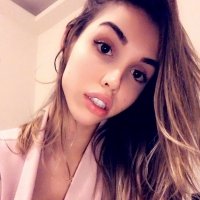 Ts Miss Marie STUNNING