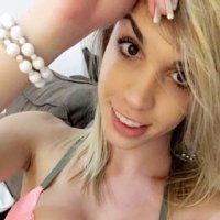 Ts Miss Marie STUNNING