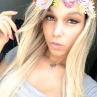 Beautiful teen body Tgirl Bya Melo