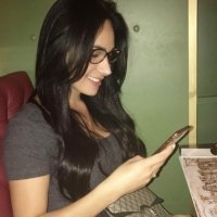 TS Eduarda Campos round and voluptuous