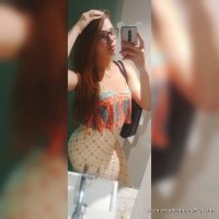 Sweet young and little shemale Camila Muniz