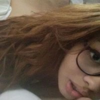 Sweet young and little shemale Camila Muniz