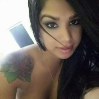 Natalia Queiroz insane shemale curves