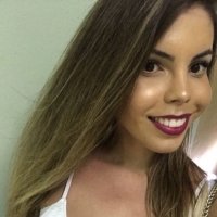 Bianca Muniz sweet face tgirl