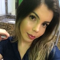 Bianca Muniz sweet face tgirl