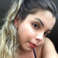 Bianca Muniz sweet face tgirl