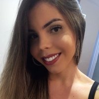 Bianca Muniz sweet face tgirl