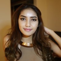 The cutest and most gorgeous ladyboy Wine