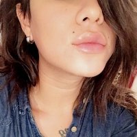 Kimberly Polizzi a HUNG shemale