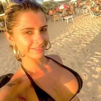 Marina Ambrosio Stunning and Beautiful shemale