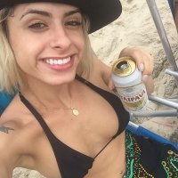 Marina Ambrosio Stunning and Beautiful shemale