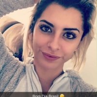 Marina Ambrosio Stunning and Beautiful shemale