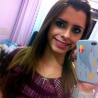 Marina Ambrosio Stunning and Beautiful shemale