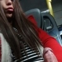 SPECIAL: 28 of the highest rated shemale pictures on the DirtyHQfiles.com