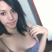 Sweet young cutie Sofia Archibald shemale