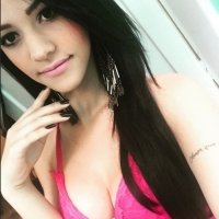 Sweet young cutie Sofia Archibald shemale