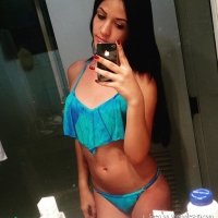 Sweet young cutie Sofia Archibald shemale