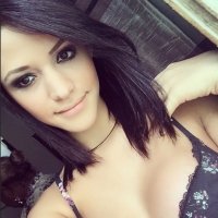 Sweet young cutie Sofia Archibald shemale