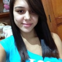 Round young and cute shemale Tiffany Taillon