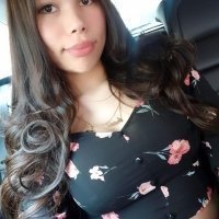 Stunning young and very feminine shemale escort TS Gema