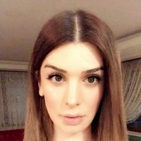 Turkish shemale escort Alara