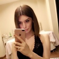 Turkish shemale escort Alara