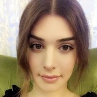 Turkish shemale escort Alara
