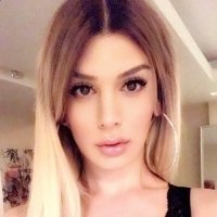 Turkish shemale escort Alara