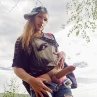 Recent TS and trans photos on dirtyHQfiles July one