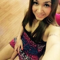 Recent TS and trans photos on dirtyHQfiles July one