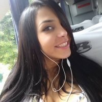 Absolutely STUNNING TS Chris Fernandes