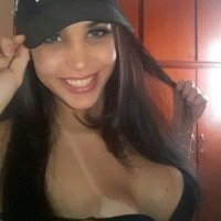 Absolutely STUNNING TS Chris Fernandes