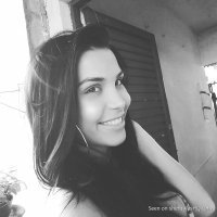 Absolutely STUNNING TS Chris Fernandes