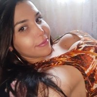 Absolutely STUNNING TS Chris Fernandes