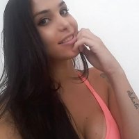 Absolutely STUNNING TS Chris Fernandes