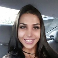 Absolutely STUNNING TS Chris Fernandes