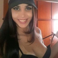 Absolutely STUNNING TS Chris Fernandes