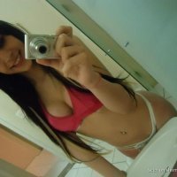 Absolutely STUNNING TS Chris Fernandes