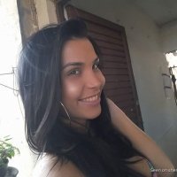 Absolutely STUNNING TS Chris Fernandes