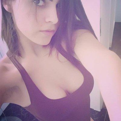 Young cutie Tgirl next door Camily Farias Shemale