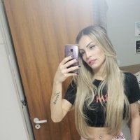 TS Luisa Tavares part II