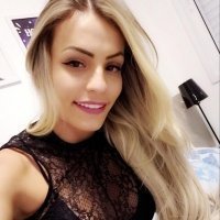 TS Luisa Tavares part II