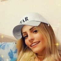 TS Luisa Tavares part II