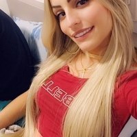 TS Luisa Tavares part II