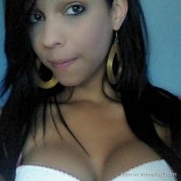 Adorable Young shemale cutie Vanessa Rafaella