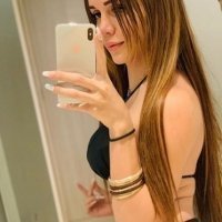 Cute shemale teen Valery McQueen