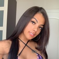 Juliana Lins Stunning Trans girl