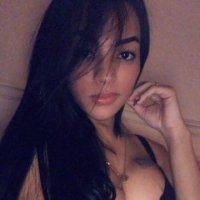 Juliana Lins Stunning Trans girl