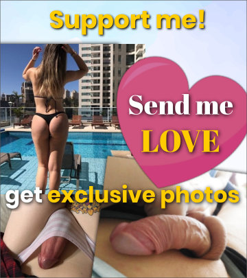 support donate shemaleshq